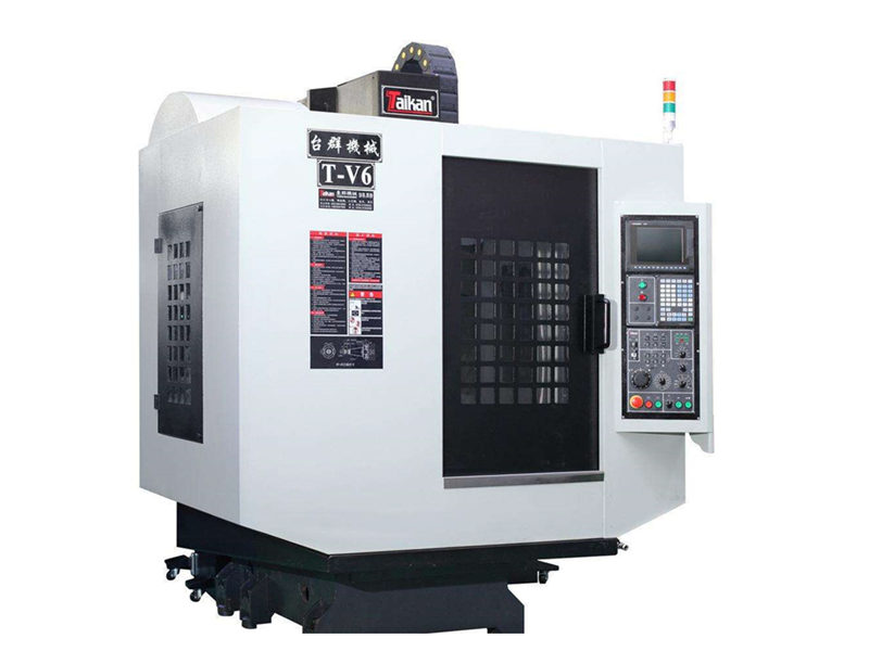 臺群機(jī)械.jpg
