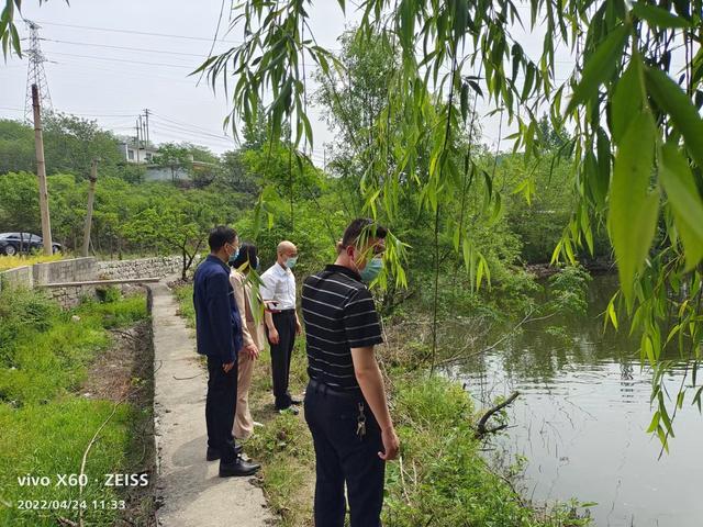 防汛物資一覽表|防汛器材有哪些|防汛物資清單|防汛物資主要包括哪些?|防汛工具包括哪些|應(yīng)急搶險物資清單|常用防汛應(yīng)急物資清單|防洪防汛安全教育