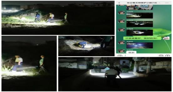 防汛物資|防洪物資廠(chǎng)家|防汛設(shè)備|防汛器材|應(yīng)急救援物資