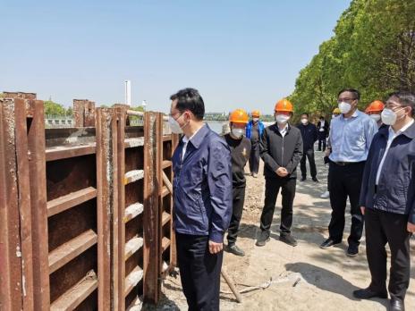 防汛物資|防洪物資廠家|防汛設備|防汛器材|應急救援物資