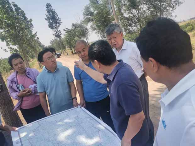 防汛物資一覽表|防汛器材有哪些|防汛物資清單|防汛物資主要包括哪些?|防汛工具包括哪些|應急搶險物資清單|常用防汛應急物資清單|防洪防汛安全教育