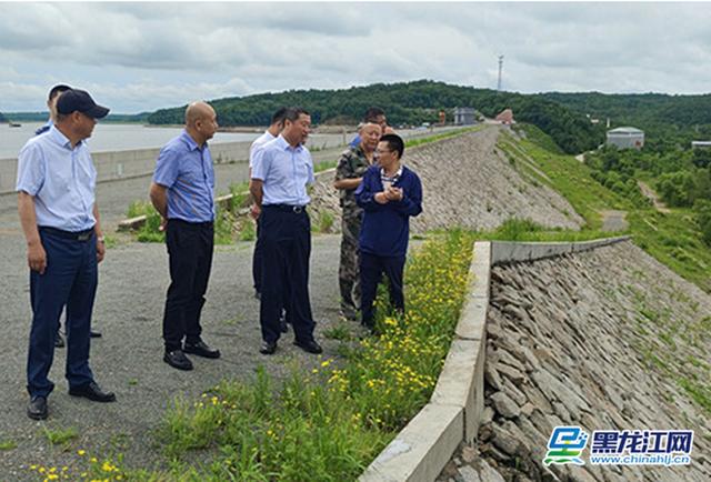 防汛物資|防洪物資廠家|防汛設(shè)備|防汛器材|應(yīng)急救援物資|防洪防汛應(yīng)急物資儲備|防汛應(yīng)急物資