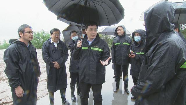 防汛物資|防洪物資廠家|防汛設(shè)備|防汛器材|應(yīng)急救援物資|防洪防汛應(yīng)急物資儲(chǔ)備|防汛應(yīng)急物資