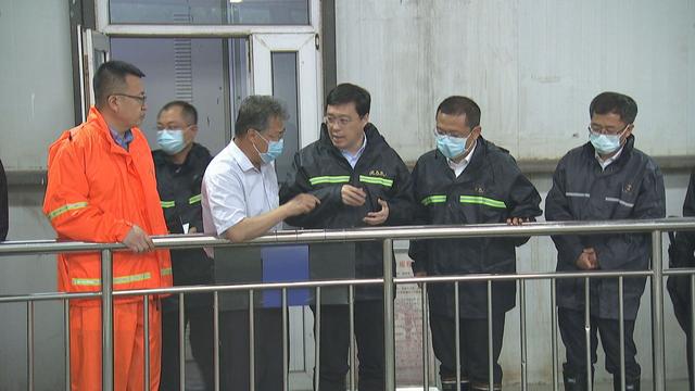 防汛物資|防洪物資廠家|防汛設(shè)備|防汛器材|應(yīng)急救援物資|防洪防汛應(yīng)急物資儲(chǔ)備|防汛應(yīng)急物資