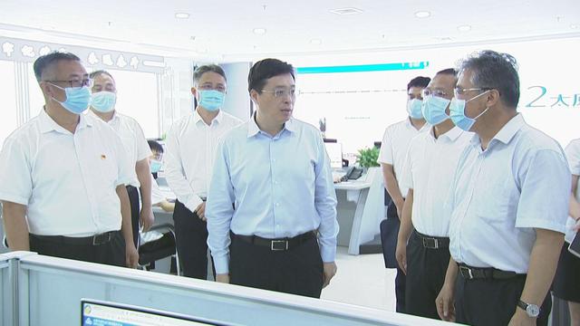 防汛物資|防洪物資廠家|防汛設(shè)備|防汛器材|應(yīng)急救援物資|防洪防汛應(yīng)急物資儲(chǔ)備|防汛應(yīng)急物資