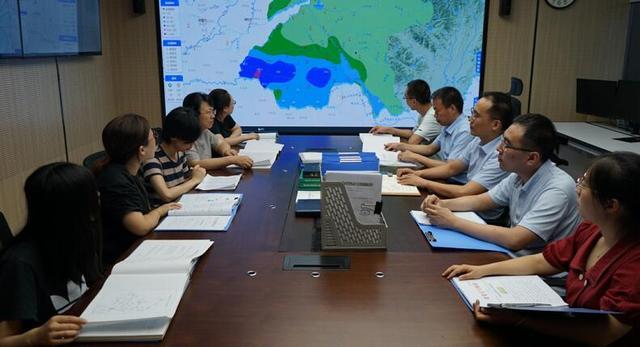 防汛物資|應急救災裝備|消防滅火裝備|水域救援裝備|消防救援裝備|多年應急裝備經驗打造行業品牌！