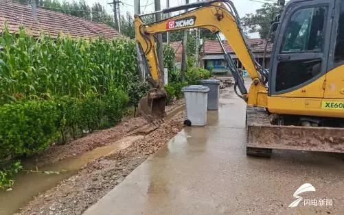 防汛常規物資|消防滅火裝備|消防救援裝備|水域救援救生|應急照明設備|防汛與應急包|水泵發電機類|救生救援儀器