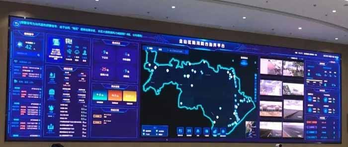 防汛物資一覽表|防汛器材有哪些|防汛物資清單|防汛物資主要包括哪些?|防汛工具包括哪些|應(yīng)急搶險物資清單|常用防汛應(yīng)急物資清單|防洪防汛安全教育