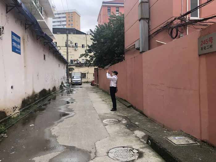 防汛物資一覽表|防汛器材有哪些|防汛物資清單|防汛物資主要包括哪些?|防汛工具包括哪些|應(yīng)急搶險物資清單|常用防汛應(yīng)急物資清單|防洪防汛安全教育