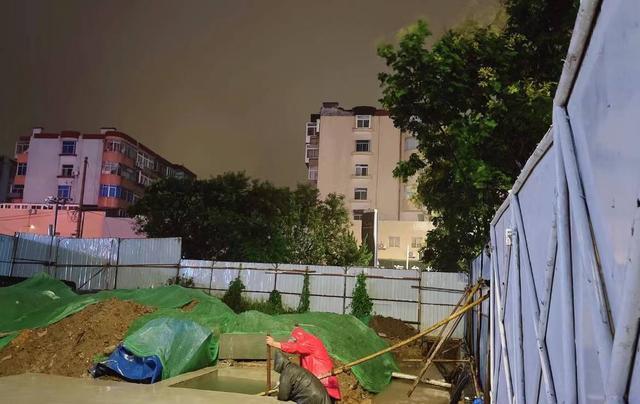 防汛物資|應急救災裝備|消防滅火裝備|水域救援裝備|消防救援裝備|多年應急裝備經驗打造行業品牌！