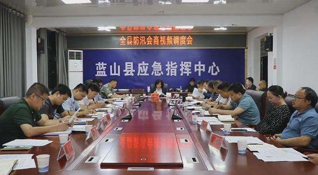 鄧群：做到&ldquo;六個務(wù)必&rdquo; 嚴(yán)守安全底線