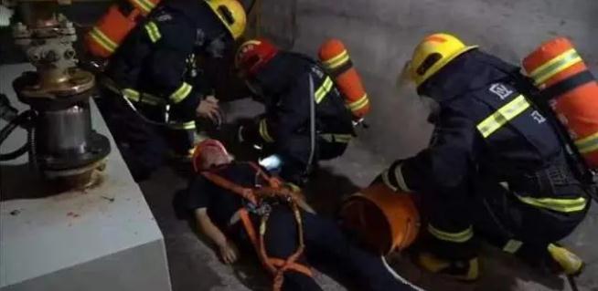 大連|模擬突發事件復雜場景,實戰化開展應急演練