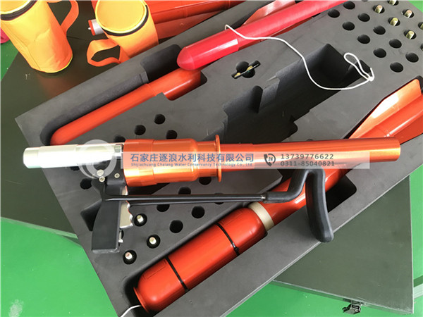 75式遠(yuǎn)距離拋投器成套|防汛物資|防洪物資廠(chǎng)家|防汛設(shè)備|防汛器材|應(yīng)急救援物資|防洪防汛應(yīng)急物資儲(chǔ)備|防汛應(yīng)急物資