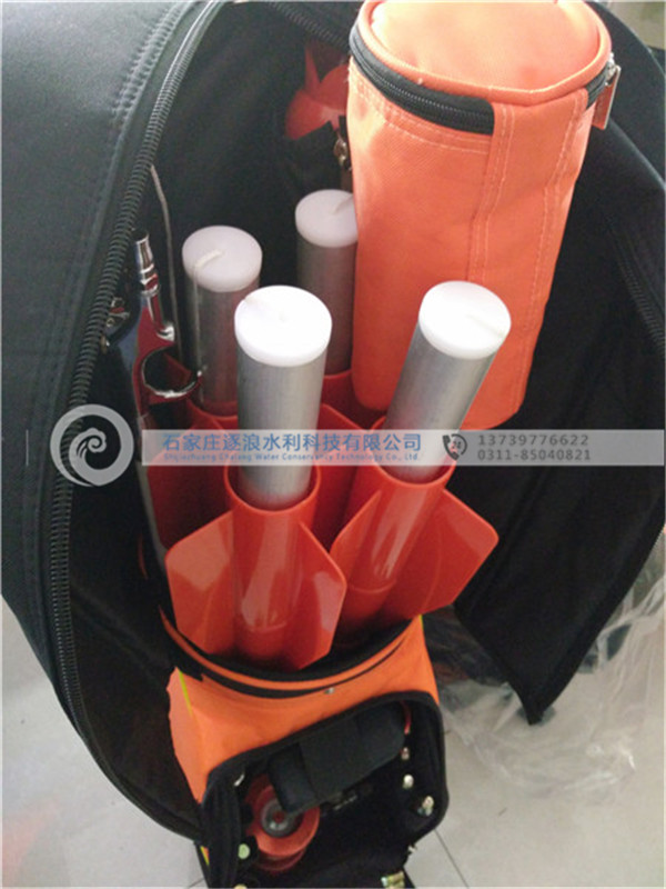 防汛75式遠(yuǎn)距離拋投器|防汛物資|防洪物資廠(chǎng)家|防汛設(shè)備|防汛器材|應(yīng)急救援物資|防洪防汛應(yīng)急物資儲(chǔ)備|防汛應(yīng)急物資